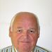 Gerard Willaert - Facebook
