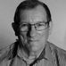 Gerard Wollaert - Facebook
