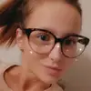 Maud Wallaert - @maud2722 - TikTok
