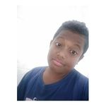 gerry alexander - @gerryalexander385 - Instagram
