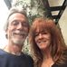 Gerry Alexander - Facebook