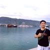 Gerry Alexander - @gerry_wilantara - TikTok