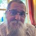 Gerry Alexander - Facebook
