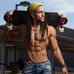 Gerry Alexander - Facebook