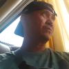 Gerry Alexander - @gerry.alexander - TikTok
