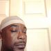 Gerry Alexander - Facebook
