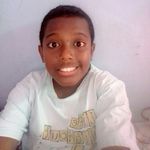 GERRY ALEXANDER ASANDA - @gerryalexanderasanda - Instagram