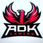 GerryAlexander - @gerry_alexander123 - Instagram