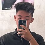 @gerryalexander___ - Instagram