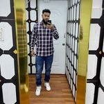 Jerry Alexander - @jerry.alexanderrr - Instagram