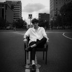 jerry alexander - @_jerryalexander_ - Instagram