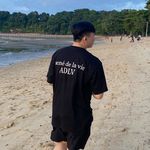 Jerry Alexander. - @jerryalex15 - Instagram