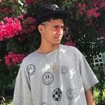 Jerry Alexander - @jerryalexander450 - Instagram
