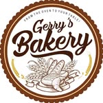 Gercimar Arantes - @gerry.bakery - Instagram