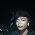 Gerry Araneta Boltron - @ger.jrr - Instagram
