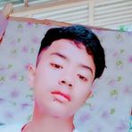 Gerry Arante - Facebook