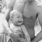 Gerry Arante - Facebook
