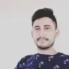 Gerryano Amarante - @gerryanoamarante - TikTok