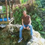 Kairi Arianto - Facebook