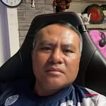 Gerry Aggabao Balloga - @gerryballoga - Instagram