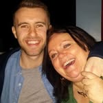 Gerry Ball - @gezza50 - Instagram