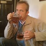 Gerry Ball - @gerry.ball - Instagram