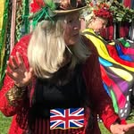 Gerry Ball - @gerryball58 - Instagram