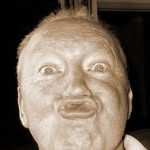 Gerry Ball - @gerryball32 - Instagram