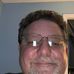 Gerry Ball - Facebook