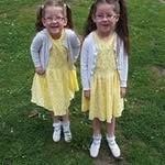 Gerry Ball - @gerry.ball.10 - Instagram