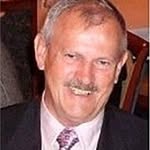 Gerry Ball - @gerryball4919 - Instagram