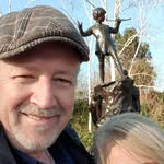 Gerry Ball - @gerryball66 - Instagram
