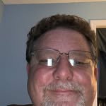 Gerry Ball - @gerryball8 - Instagram