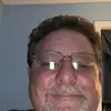 Gerry Ball - @gerryball - TikTok