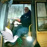 Gerry Ball - @53jball - Instagram