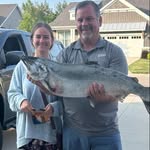 Gerry Ball - @gerryball6 - Instagram