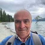 Gerry Ball - @gerry45ball - Instagram