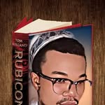 Gerry Ball Salembwa - @gerryballsalembwa - Instagram