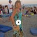 Gerry Ballarin - Facebook