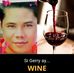 Gerry Ballarta - Facebook