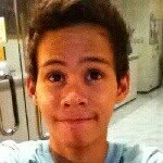 gerry ballesteros - @gerryballesteros - Instagram