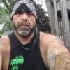Gerry Balli - @gerry.balli - TikTok