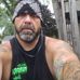 Gerry Balli - Facebook