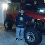 Gerry Balli - @gerryballi - Instagram