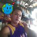 Gerry Ballon - Facebook