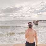 gerry - @gerryballo22 - Instagram