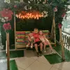 gerryballs - @gerryballs - TikTok
