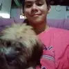@Gigi - @gerryballesteros24 - TikTok
