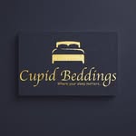 Gerry Beckley - @cupid.beddings - Instagram