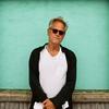 Gerry Beckley - @gerrybeckley - TikTok